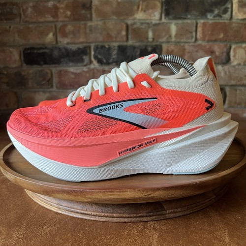 Scarpe corsa brooks - scarpe,