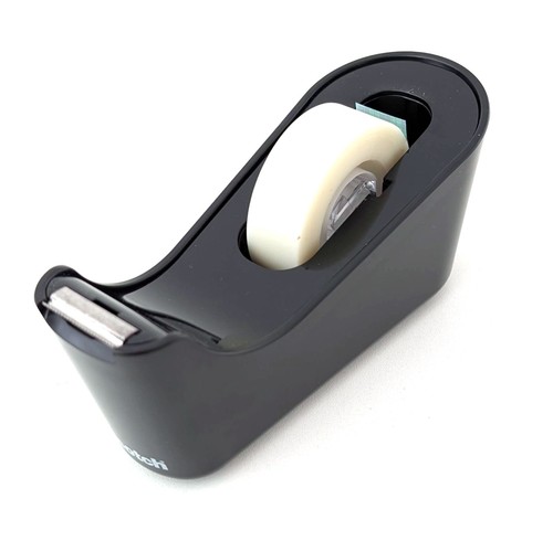 Scotch tape dispenser - scotch,