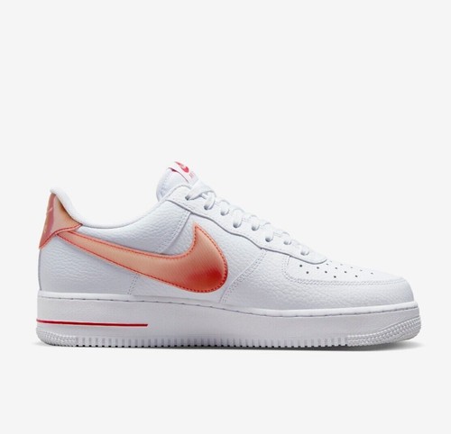 Nike air force - nike, '07