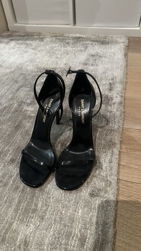 Sandali ambra ysl 700 - sandali,