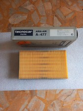 Volk. Golf GTI 1.8 Audi 80 100