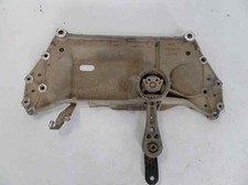 1K0199369F PUENTE DELANTERO /