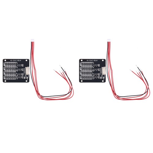 Lifepo4 batteria - lifepo4,