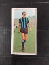 Figurine Calciatori Panini