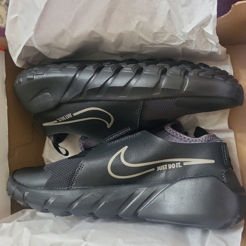 Nike flex runner - nike, 2