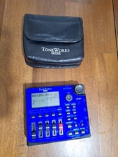 KORG Pandora PXR4 MTR