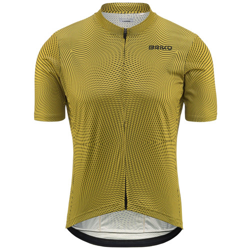 Briko shirt uomo classic - -,