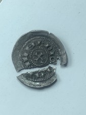 r78_160) MILANO a nome d'