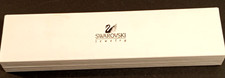 SWAROVSKI - SCATOLA PER