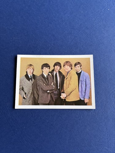 The rolling stones - rolling,