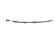 Tubo perdita carburante bosch - perdita,