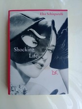 Shocking life di Elsa