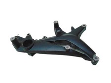 Staffa ruota posteriore KYMCO PEOPLE S 125 2017 2019 2020 2021