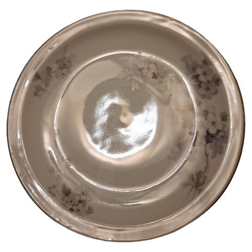 Rosenthal sottopiatto thomas - rosenthal,