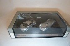 Kit Anniversario Audi - 100