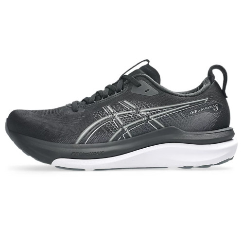 Asics gel kayano scarpe - kayano,