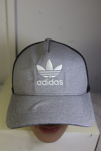 Adidas taglia regolabile - adidas,