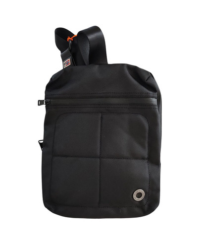 Napapijri n8dd06 polyester - n8dd06,