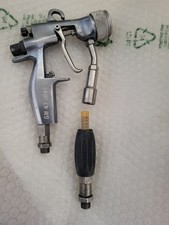 Pistola Wagner GM4700AC 