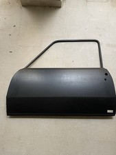 Porta sportello renault - porta,