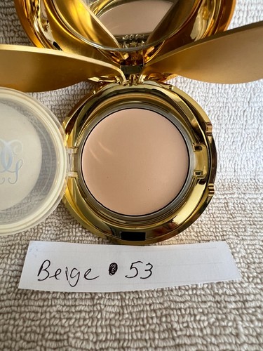 Guerlain twin set fondotinta - twin,