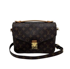 Borsa a tracolla Louis Vuitton