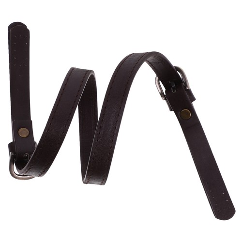 Tote bag accessori - di, ricambio