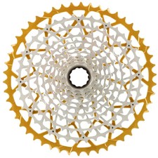 Cassetta mtb garbaruk sram - cassetta, xd