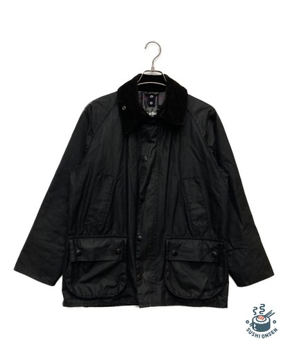 Barbour bedale jacket 1802135 - bedale, jacket/1802135