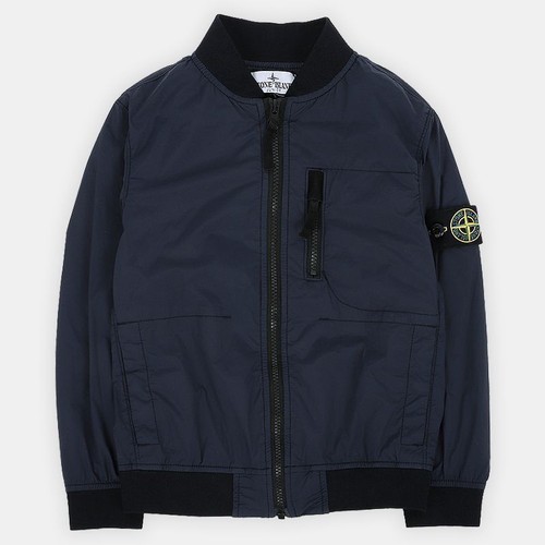 Stone island kids - stone,