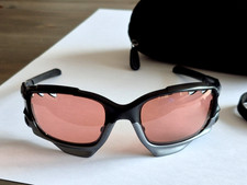 Oakley racing jacket vr50 - oakley,
