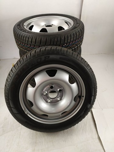 Dunlop pneumatici invernali - dunlop,