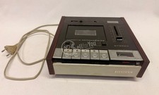 Registratore cassette vintage