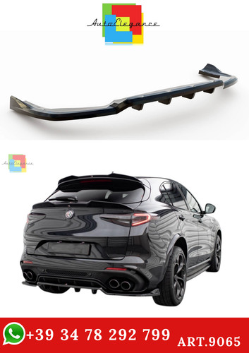Art 9065 splitter - 🔥art.9065,