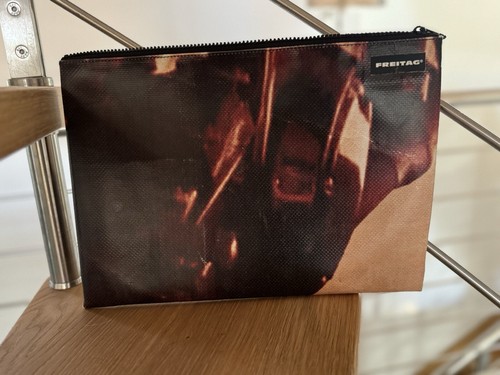 Freitag f08 dan - f08,