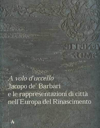 Volo uccello jacopo - a,