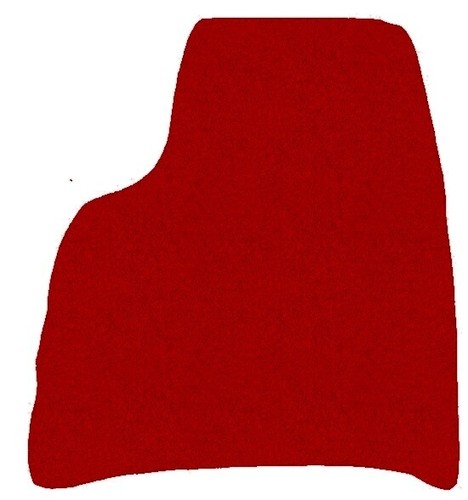 Conducente per citroen - citroen, c8