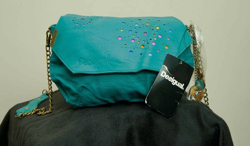 Desigual bols parigiina mini - desigual, bols_parigiina_mini