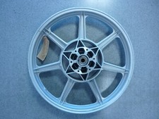 CERCHIO POSTERIORE GRIMECA