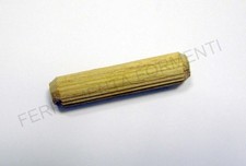 SPINE LEGNO ZIGRINATO Kg.1 -