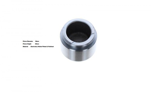 Per mercedes class r129 - mercedes, sl-class