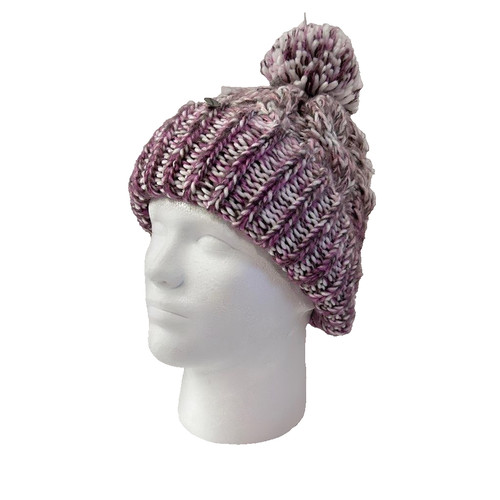 Cappello modena new - new, york