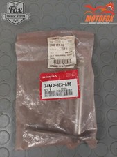 24610MENA30 ALBERO CAMBIO