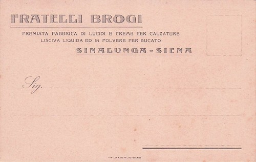 79a testatina fratelli - 13-79a),