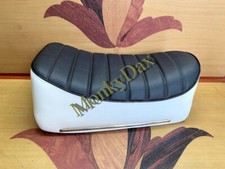 Sedile singolo Honda CB750