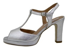 Sandali Donna Open Toe in