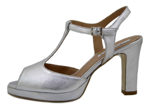 Sandali donna open toe - sandali,