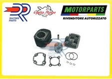 KT00087 GRUPPO TERMICO APRILIA