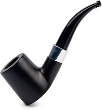 Dr. Watson - Pipa da Tabacco