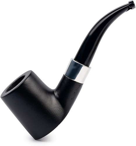 Watson pipa da - watson,